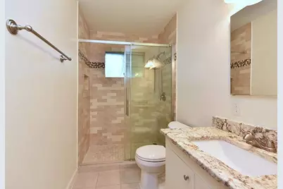 12622 Arp Street, Houston, TX 77085 - Photo 17