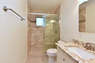 12622 Arp St, Houston, TX 77085 - Photo 17