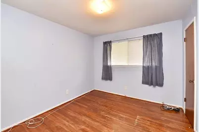 12622 Arp Street, Houston, TX 77085 - Photo 15