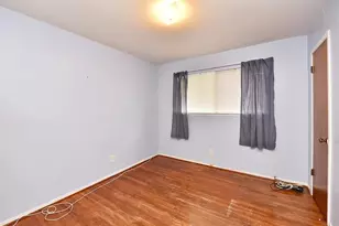 12622 Arp St, Houston, TX 77085 - Photo 15