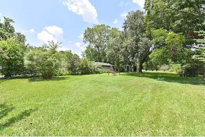 12622 Arp Street, Houston, TX 77085 - Photo 37