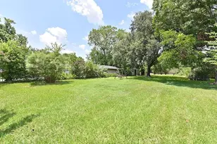 12622 Arp St, Houston, TX 77085 - Photo 37