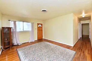 12622 Arp St, Houston, TX 77085 - Photo 5