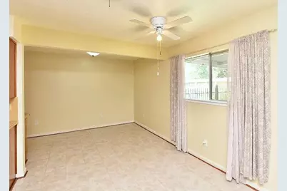 12622 Arp Street, Houston, TX 77085 - Photo 7