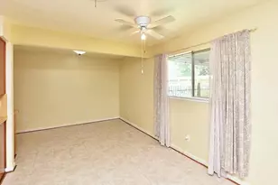 12622 Arp St, Houston, TX 77085 - Photo 7