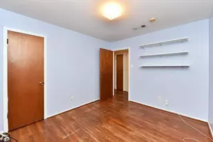 12622 Arp St, Houston, TX 77085 - Photo 13