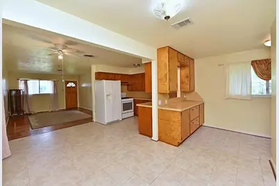 12622 Arp Street, Houston, TX 77085 - Photo 9
