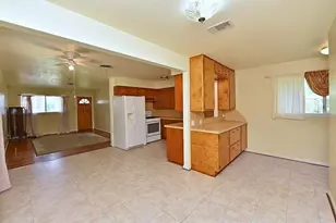 12622 Arp St, Houston, TX 77085 - Photo 9