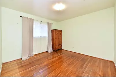 12622 Arp Street, Houston, TX 77085 - Photo 19