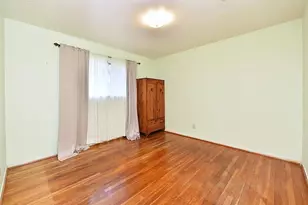 12622 Arp St, Houston, TX 77085 - Photo 19