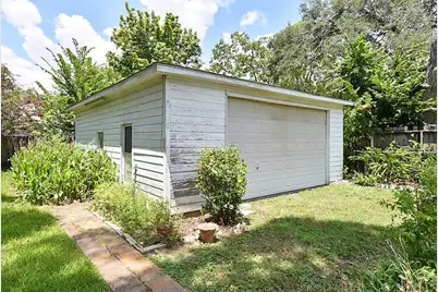 12622 Arp Street, Houston, TX 77085 - Photo 23