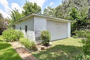12622 Arp St, Houston, TX 77085 - Photo 23