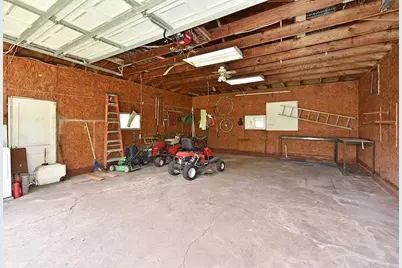 12622 Arp Street, Houston, TX 77085 - Photo 25