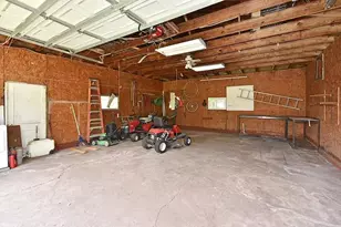 12622 Arp St, Houston, TX 77085 - Photo 25
