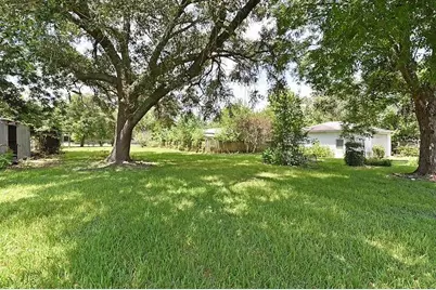 12622 Arp Street, Houston, TX 77085 - Photo 29
