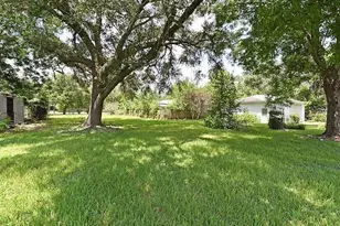12622 Arp St, Houston, TX 77085 - Photo 29