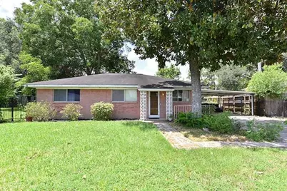 12622 Arp Street, Houston, TX 77085 - Photo 1