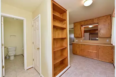 12622 Arp Street, Houston, TX 77085 - Photo 11