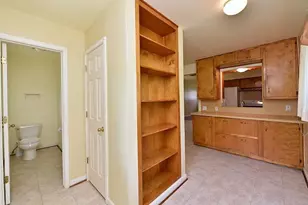 12622 Arp St, Houston, TX 77085 - Photo 11
