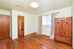 12622 Arp St, Houston, TX 77085 - Photo 19