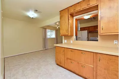 12622 Arp Street, Houston, TX 77085 - Photo 13