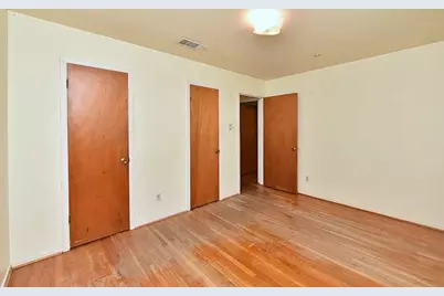12622 Arp Street, Houston, TX 77085 - Photo 17