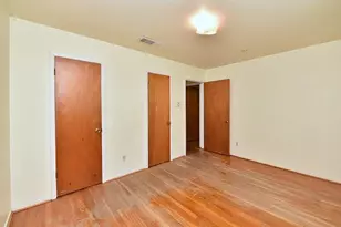 12622 Arp St, Houston, TX 77085 - Photo 17