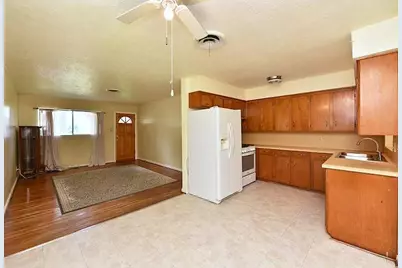 12622 Arp Street, Houston, TX 77085 - Photo 7