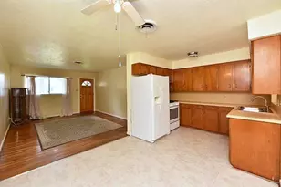 12622 Arp St, Houston, TX 77085 - Photo 7