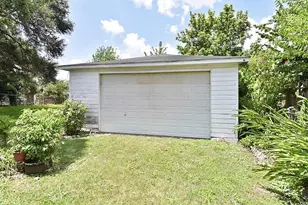 12622 Arp St, Houston, TX 77085 - Photo 23