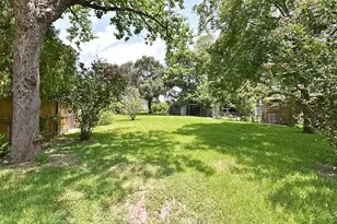 12622 Arp St, Houston, TX 77085 - Photo 39
