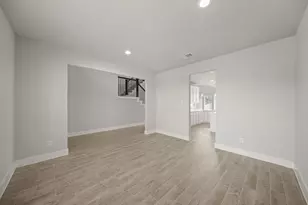 23327 Persimmon Crk Ln, Katy, TX 77493 - Photo 11