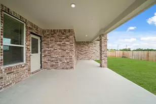 23327 Persimmon Crk Ln, Katy, TX 77493 - Photo 27