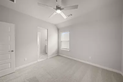 23327 Persimmon Creek Lane, Katy, TX 77493 - Photo 21