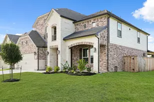 23327 Persimmon Crk Ln, Katy, TX 77493 - Photo 3