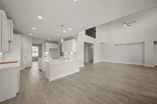 23327 Persimmon Crk Ln, Katy, TX 77493 - Photo 9