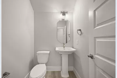 23327 Persimmon Creek Lane, Katy, TX 77493 - Photo 17