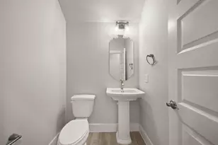 23327 Persimmon Crk Ln, Katy, TX 77493 - Photo 17