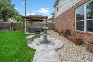 2315 Centerbrook Ln, Katy, TX 77450 - Photo 43
