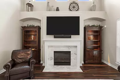 2315 Centerbrook Lane, Katy, TX 77450 - Photo 13