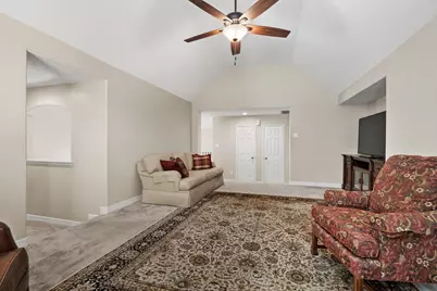 2315 Centerbrook Lane, Katy, TX 77450 - Photo 25