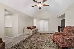 2315 Centerbrook Ln, Katy, TX 77450 - Photo 25