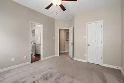 2315 Centerbrook Lane, Katy, TX 77450 - Photo 35