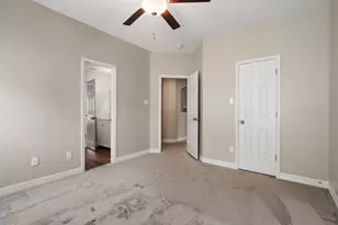 2315 Centerbrook Ln, Katy, TX 77450 - Photo 35