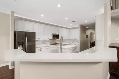 2315 Centerbrook Lane, Katy, TX 77450 - Photo 15