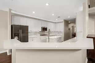 2315 Centerbrook Ln, Katy, TX 77450 - Photo 15