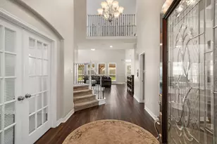 2315 Centerbrook Ln, Katy, TX 77450 - Photo 5