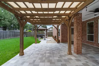 2315 Centerbrook Lane, Katy, TX 77450 - Photo 41
