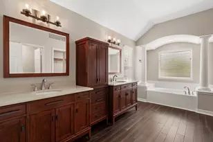 2315 Centerbrook Ln, Katy, TX 77450 - Photo 31