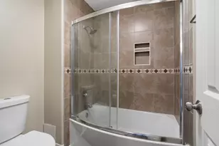 2315 Centerbrook Ln, Katy, TX 77450 - Photo 37